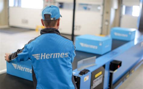 hermes didn't deliver my parcel|hermes warehouse lost parcel.